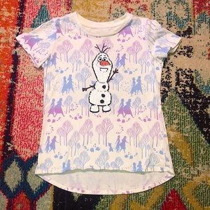 🧜🏼‍♀️3 for $15 item!🧜🏼‍♀️